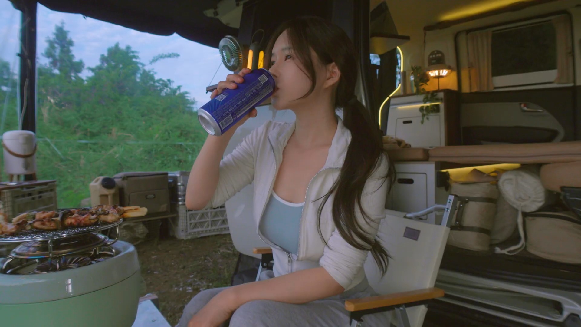 九草视频在线观看国产三级一区二区在线观看|欧美国产综合欧美视频乱伦|欧美sexvideo|国产免费卡一卡三卡乱码|学生姝毛片全部免费播放|51久久夜色精品国产|日本乱码中文在线观看|中国官方：今年上半年免签入境外国人同比上升53.9%